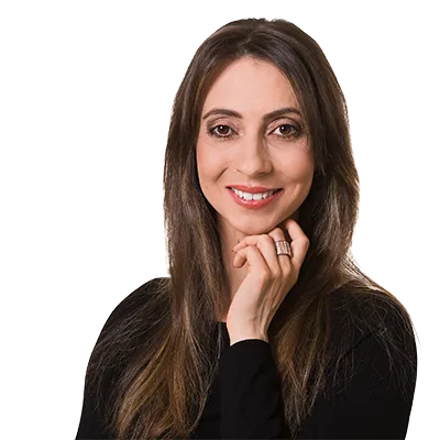 Milada Koutná Frenštát pod Radhoštěm