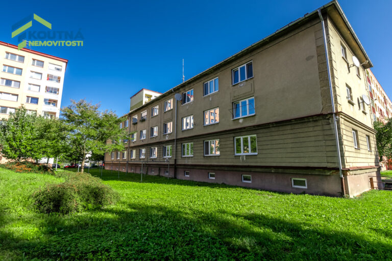 2025-09-20_NJ, byt 020