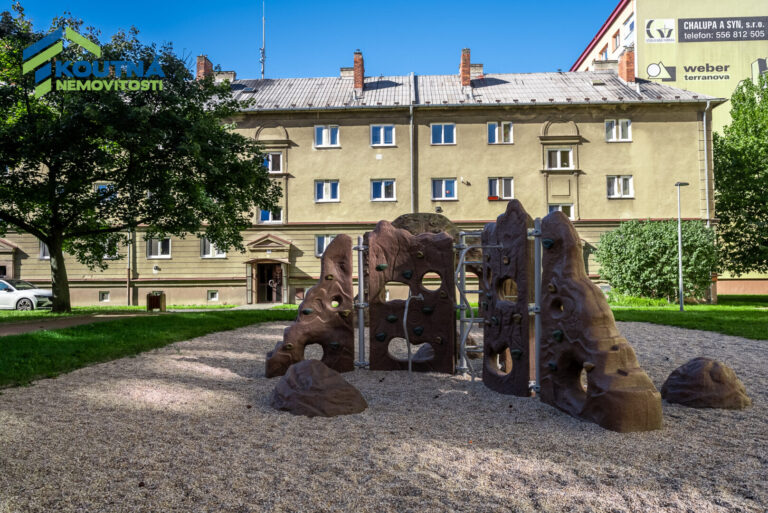 2025-09-20_NJ, byt 021