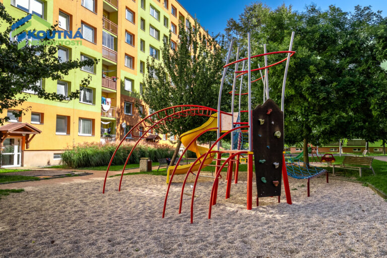 2025-09-20_NJ, byt 022