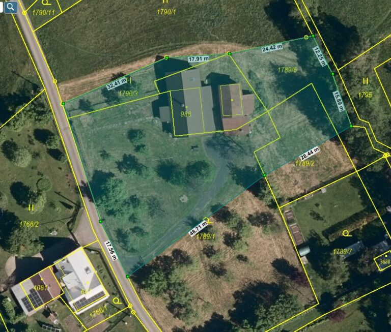 Snímek obrazovky 2025-11-17 144450