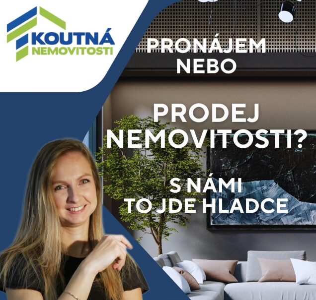Snímek obrazovky 2026-06-04 103817