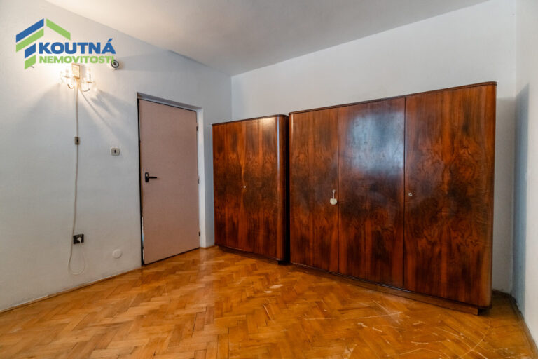 2026-01-02_Krátká 711, Valmez 10