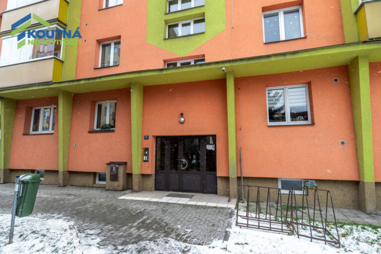2026-01-02_Krátká 711, Valmez 21