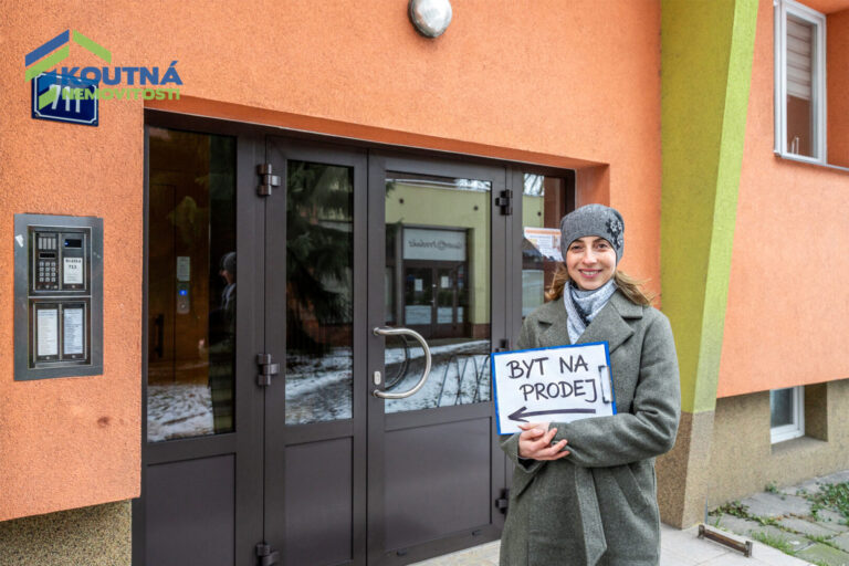 2026-01-02_Krátká 711, Valmez 23