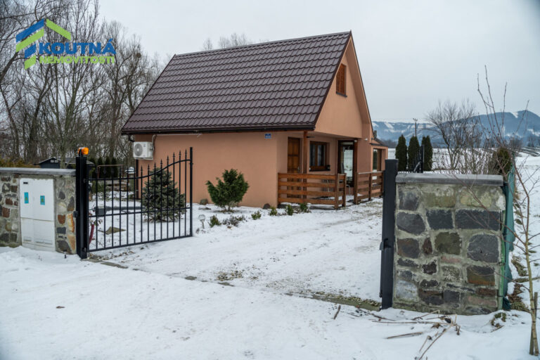 2026-01-06_Ticha╠ü 609 26