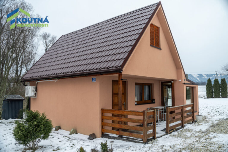 2026-01-06_Ticha╠ü 609 18