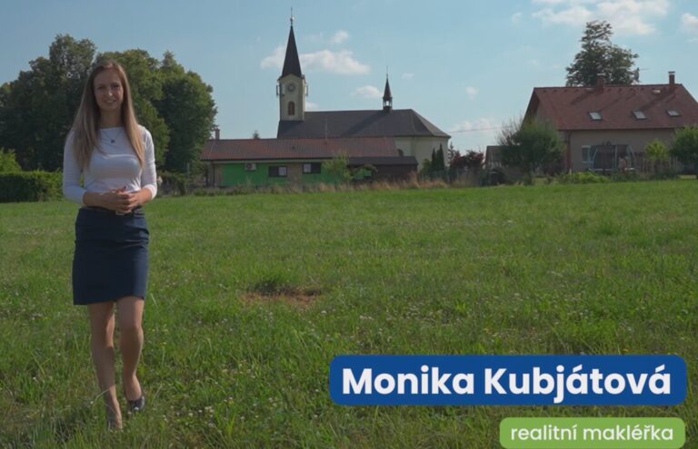 Snímek obrazovky 2026-07-22 091212