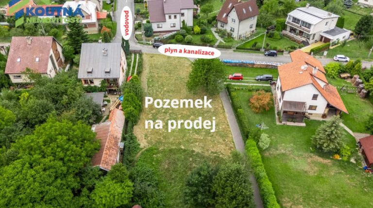 Snímek obrazovky 2026-09-24 150850